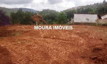 Imagem: Terreno à venda, 3700 m² por R$ 190.000,00