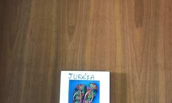 Imagem 3: Sobrado com 500 m2 - 5 Dorms - 3 Suítes - Piscina - 6 Vagas - Condomínio Morada da Praia