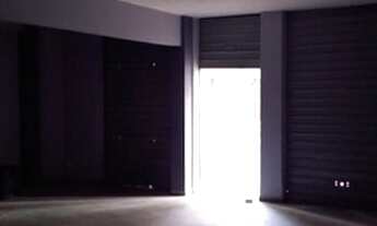 Imagem 2: Ponto comercial/Loja/Box para aluguel possui 80 metros quadrados