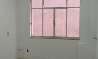 Imagem 3: Ótima oportunidade sala comercial de 23m² no Ed. Sete de Abril - PRAÇA DA REPUBLICA!