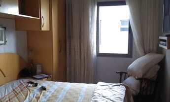 Imagem 7: Apto - Olímpico/SCSul - 2 dorms, 2 vgs - Ótimo local