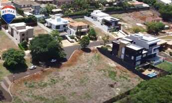 Imagem 3: Lote em condomínio - 24 vezes SEM juros