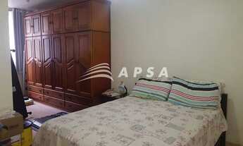 Imagem 7: Rio de Janeiro - Apartamento Padrão - Tijuca