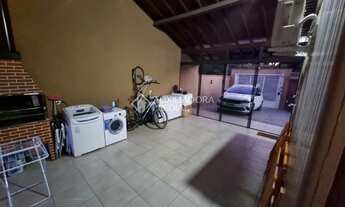 Imagem 5: TUBARãO - Casa Padrão - Vila Esperança