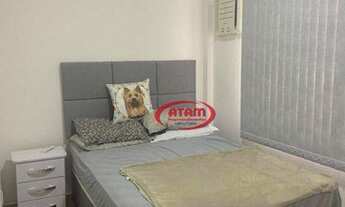 Imagem 5: VÁ PARA A PRAIA!!!!!