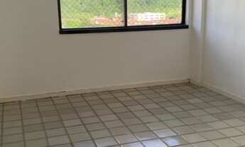 Imagem 3: Apartamento para aluguel e venda possui 147 metros quadrados com 4 quartos em Tirol - Nata