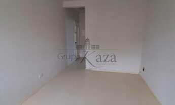 Imagem 3: Apartamento / Padrão - Jardim América - Venda - Residencial