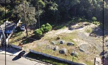 Imagem 2: Terreno com 3.000 m² na Santa Paula