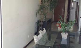 Imagem 2: Cobertura a 1 quadra da Praia