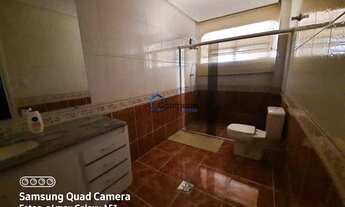 Imagem 4: Casa para comprar Alvorada Contagem