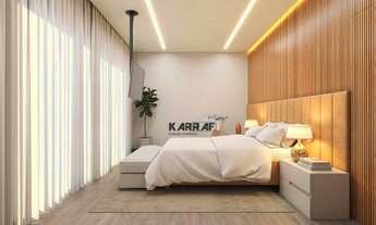 Imagem 7: Sobrado com 3 dormitórios à venda, 370 m² por R$ 2.400.000,00 - Jardim do Golf I - Jandira