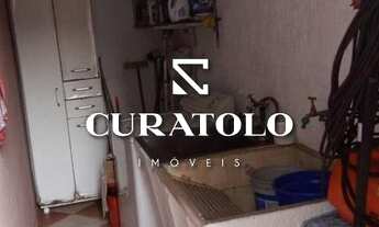 Imagem 4: Casa para Venda em Mauá, Vila Assis Brasil, 2 dormitórios, 2 banheiros, 2 vagas