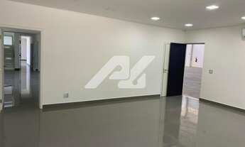 Imagem 7: Galpão - Jardim Santa Genebra - Campinas