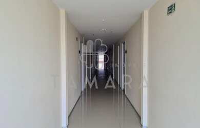 Imagem 5: Sala Comercial / Jardim Renascença