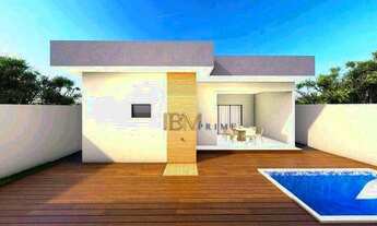 Imagem 7: Casa com 3 dormitórios à venda na Vila Golf - Ribeirão Preto/SP