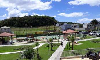 Imagem: TERRENO EM CONDOMÍNIO no VILA NOVA com