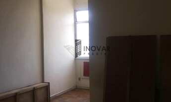 Imagem 3: Apartamento para venda com 2 quartos em São Domingos - Niterói - RJ