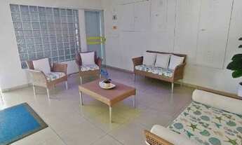 Imagem 4: Apartamento no Centro em Caraguatatuba