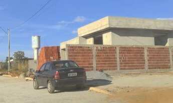 Imagem 3: Vendo Lotes de 400m² na Ponte Alta Norte do Gama