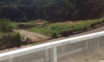 Imagem 4: Porto Alegre - Casa Padrão - Portal Do Guarujá