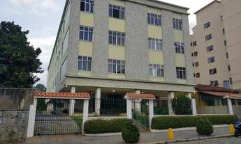 Imagem: APARTAMENTO ALTO 01 SUÍTE, REFORMADO, PRÓXIMO