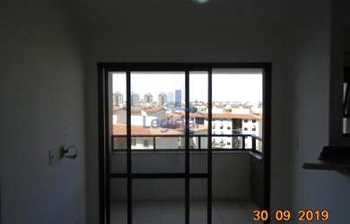 Imagem 4: Apartamento 2 Quartos Aracaju - SE - Farolândia