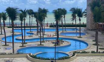 Imagem: VISTA MAR CUMBUCO