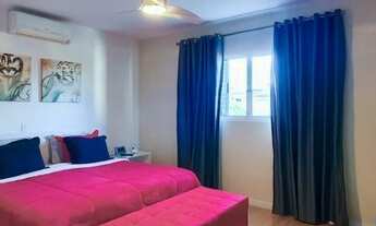 Imagem 6: CASA EM CONDOMÍNIO - CONDOMÍNIO RESERVA COLONIAL - SP