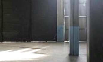 Imagem 3: Prédio para alugar, 486 m² por R$ 20.000,00/mês - Vila Mangalot - São Paulo/SP