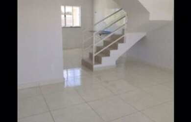 Imagem 4: Apartamento, duplex 20 mil