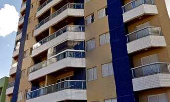 Imagem 2: APARTAMENTO - JARDIM DO MAR - SP