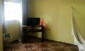 Imagem 4: TAUBATé - Casa Padrão - Cecap