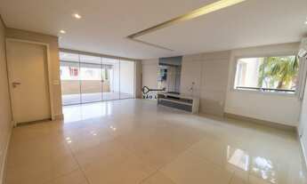 Imagem 3: BELO HORIZONTE - Padrão - Liberdade