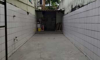 Imagem 6: Vendo Casa no Itaporanga 3 na Ponta Negra