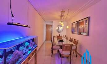 Imagem 3: GUARAPARI - Apartamento Padrão - CENTRO