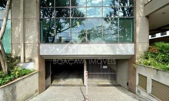 Imagem 2: Maravilhoso prédio na Vila Hamburguesa, próximo ao Pq. Villa Lobos/SP!