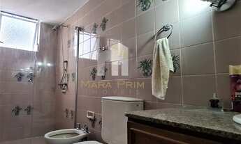 Imagem 6: Apartamento à venda - Bairro Batel - Curitiba/PR