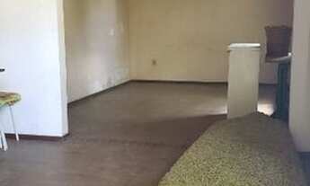 Imagem 7: Porto Alegre - Casa Padrão - Aberta dos Morros