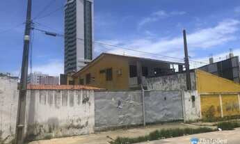 Imagem 7: Terreno com 1.200 m² para Venda ou Construção de BTS em Olinda - PE