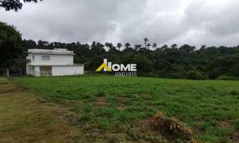 Imagem 6: Lote em Condomínio Fechado para Venda em Mário Campos,