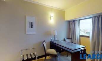 Imagem 6: APARTAMENTO - ITAIM BIBI - SP