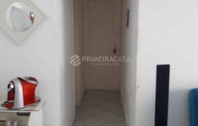 Imagem 7: Condominio Moradas Do Itanhangá- Itanhangá