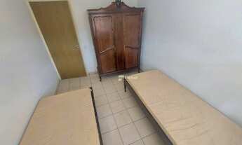 Imagem 6: Apartamento com 2 dormitórios à venda, 77 m² por R$ 260.000,00 - Parque Enseada - Guarujá