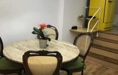 Imagem 3: INFRA COMPLETA DE LAZER. PRAIA DO FLAMENGO