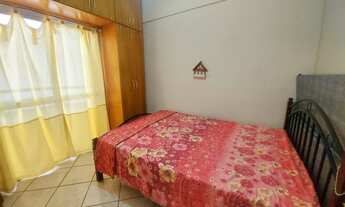 Imagem 6: Kitnet Centro de Guarapari oportunidade