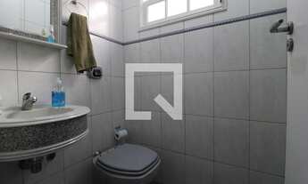 Imagem 6: Casa à Venda - Interlagos, 2 Quartos, 160 m2