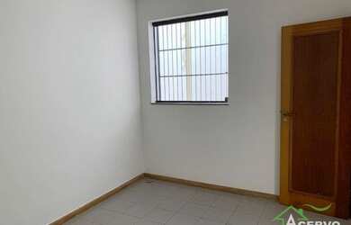 Imagem 2: Casa com 5 dormitórios à venda, 650 m² por R$ 2.290.000,00 - Parque Imperial - Juiz de For