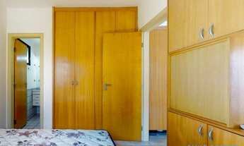 Imagem 5: APARTAMENTO - PARAÍSO - SP