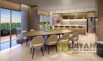 Imagem 5: APARTAMENTO - 03 DORMITÓRIOS - PASSO DA AREIA