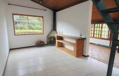 Imagem 7: Casa de condomínio para venda com 265 metros quadrados com 4 quartos